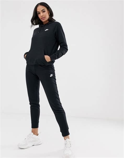 asos nike anzug damen|ASOS Nike sale.